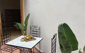 Riad Maaffar